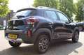 Dacia Spring Comfort+ 220 KM WLTP Navigatie/Bluet/Airco "RIJKLA Zwart - thumbnail 5