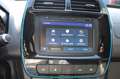 Dacia Spring Comfort+ 220 KM WLTP Navigatie/Bluet/Airco "RIJKLA Zwart - thumbnail 19