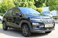 Dacia Spring Comfort+ 220 KM WLTP Navigatie/Bluet/Airco "RIJKLA Zwart - thumbnail 6