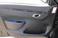 Dacia Spring Comfort+ 220 KM WLTP Navigatie/Bluet/Airco "RIJKLA Zwart - thumbnail 8