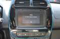 Dacia Spring Comfort+ 220 KM WLTP Navigatie/Bluet/Airco "RIJKLA Zwart - thumbnail 16