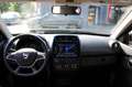Dacia Spring Comfort+ 220 KM WLTP Navigatie/Bluet/Airco "RIJKLA Zwart - thumbnail 26