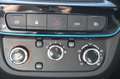 Dacia Spring Comfort+ 220 KM WLTP Navigatie/Bluet/Airco "RIJKLA Zwart - thumbnail 21