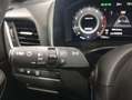 Nissan Qashqai DIG-T 103kW N-Connecta Rojo - thumbnail 20