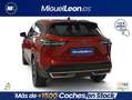 Nissan Qashqai DIG-T 103kW N-Connecta Rojo - thumbnail 3