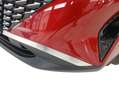 Nissan Qashqai DIG-T 103kW N-Connecta Rojo - thumbnail 26