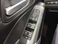 Nissan Qashqai DIG-T 103kW N-Connecta Rojo - thumbnail 22