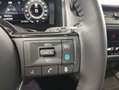 Nissan Qashqai DIG-T 103kW N-Connecta Rojo - thumbnail 19