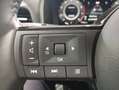 Nissan Qashqai DIG-T 103kW N-Connecta Rojo - thumbnail 18