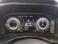 Nissan Qashqai DIG-T 103kW N-Connecta Rojo - thumbnail 11