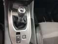 Nissan Qashqai DIG-T 103kW N-Connecta Rojo - thumbnail 15