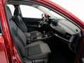 Nissan Qashqai DIG-T 103kW N-Connecta Rojo - thumbnail 8