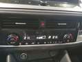 Nissan Qashqai DIG-T 103kW N-Connecta Rojo - thumbnail 16