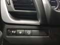 Nissan Qashqai DIG-T 103kW N-Connecta Rojo - thumbnail 23