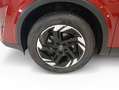 Nissan Qashqai DIG-T 103kW N-Connecta Rojo - thumbnail 24