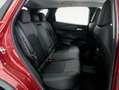 Nissan Qashqai DIG-T 103kW N-Connecta Rojo - thumbnail 9