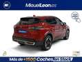 Nissan Qashqai DIG-T 103kW N-Connecta Rojo - thumbnail 5