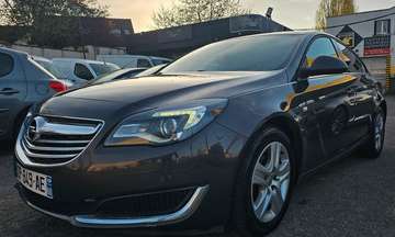 2.0 CDTI 120 cv