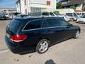 Mercedes-Benz E 300 *HYBRID DIESEL*Leder*Sitzheizung*Navi Schwarz - thumbnail 5
