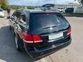 Mercedes-Benz E 300 *HYBRID DIESEL*Leder*Sitzheizung*Navi Schwarz - thumbnail 8