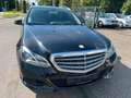 Mercedes-Benz E 300 *HYBRID DIESEL*Leder*Sitzheizung*Navi Schwarz - thumbnail 10