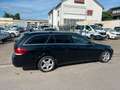 Mercedes-Benz E 300 *HYBRID DIESEL*Leder*Sitzheizung*Navi Schwarz - thumbnail 4