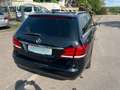 Mercedes-Benz E 300 *HYBRID DIESEL*Leder*Sitzheizung*Navi Schwarz - thumbnail 6