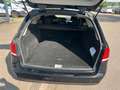 Mercedes-Benz E 300 *HYBRID DIESEL*Leder*Sitzheizung*Navi Schwarz - thumbnail 12