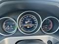 Mercedes-Benz E 300 *HYBRID DIESEL*Leder*Sitzheizung*Navi Schwarz - thumbnail 3