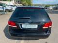 Mercedes-Benz E 300 *HYBRID DIESEL*Leder*Sitzheizung*Navi Schwarz - thumbnail 7