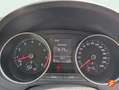 Volkswagen Polo 1.2 TSI BMT Advance 66kW Blanco - thumbnail 13