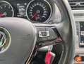 Volkswagen Polo 1.2 TSI BMT Advance 66kW Blanco - thumbnail 15