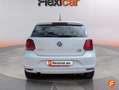 Volkswagen Polo 1.2 TSI BMT Advance 66kW Blanco - thumbnail 8