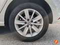Volkswagen Polo 1.2 TSI BMT Advance 66kW Blanco - thumbnail 28