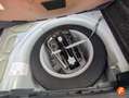 Volkswagen Polo 1.2 TSI BMT Advance 66kW Blanco - thumbnail 27