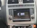 Volkswagen Polo 1.2 TSI BMT Advance 66kW Blanco - thumbnail 17