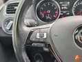 Volkswagen Polo 1.2 TSI BMT Advance 66kW Blanco - thumbnail 14