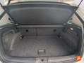 Volkswagen Polo 1.2 TSI BMT Advance 66kW Blanco - thumbnail 26