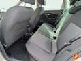 Volkswagen Polo 1.2 TSI BMT Advance 66kW Blanco - thumbnail 24