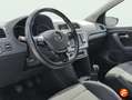 Volkswagen Polo 1.2 TSI BMT Advance 66kW Blanco - thumbnail 10