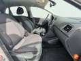 Volkswagen Polo 1.2 TSI BMT Advance 66kW Blanco - thumbnail 23