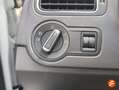 Volkswagen Polo 1.2 TSI BMT Advance 66kW Blanco - thumbnail 16