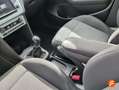 Volkswagen Polo 1.2 TSI BMT Advance 66kW Blanco - thumbnail 19
