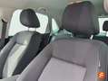 Volkswagen Polo 1.2 TSI BMT Advance 66kW Blanco - thumbnail 22