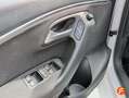 Volkswagen Polo 1.2 TSI BMT Advance 66kW Blanco - thumbnail 20