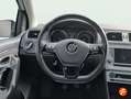 Volkswagen Polo 1.2 TSI BMT Advance 66kW Blanco - thumbnail 12