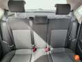 Volkswagen Polo 1.2 TSI BMT Advance 66kW Blanco - thumbnail 25