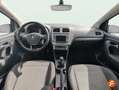 Volkswagen Polo 1.2 TSI BMT Advance 66kW Blanco - thumbnail 11