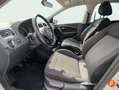 Volkswagen Polo 1.2 TSI BMT Advance 66kW Blanco - thumbnail 21