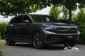 Volkswagen Touareg 3.0 TSi R e-Hybrid, HUD, Night-vision, Massage st, Grigio - thumbnail 2